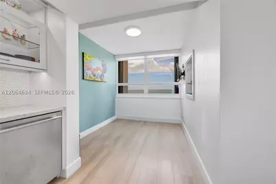 3 Grove Isle #C1402, Miami, FL 33133 - Photo 14