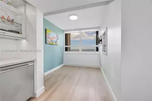 3 Grove Isle, Miami, FL 33133 - Photo 14