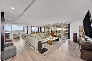 3 Grove Isle, Miami, FL 33133 - Photo 4