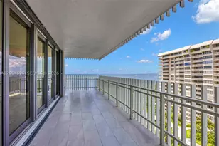 3 Grove Isle, Miami, FL 33133 - Photo 26