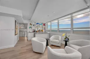 3 Grove Isle, Miami, FL 33133 - Photo 2
