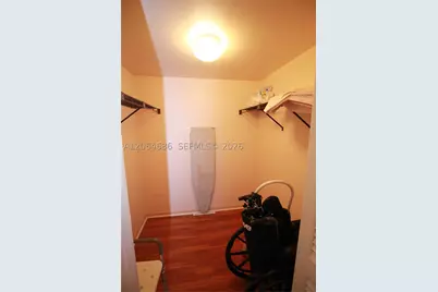 900 Colony Point #216, Pembroke Pines, FL 33026 - Photo 12