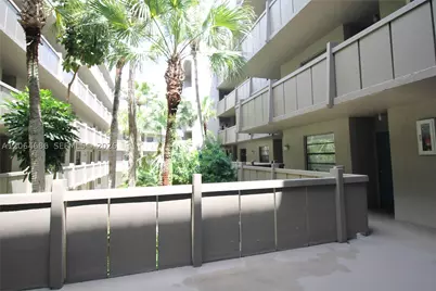 900 Colony Point #216, Pembroke Pines, FL 33026 - Photo 24