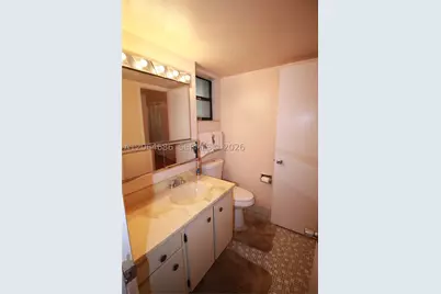 900 Colony Point #216, Pembroke Pines, FL 33026 - Photo 14