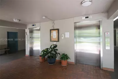 900 Colony Point #216, Pembroke Pines, FL 33026 - Photo 22