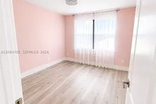 3536 SW 173rd, Miramar, FL 33029 - Photo 16