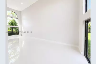 3536 SW 173rd, Miramar, FL 33029 - Photo 8