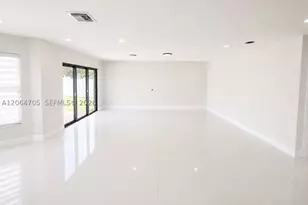 3536 SW 173rd, Miramar, FL 33029 - Photo 6