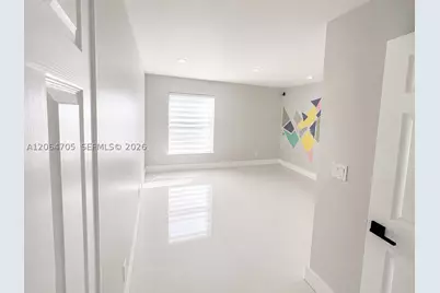 3536 SW 173rd, Miramar, FL 33029 - Photo 2