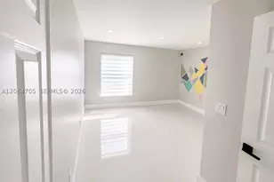 3536 SW 173rd, Miramar, FL 33029 - Photo 2