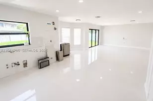 3536 SW 173rd, Miramar, FL 33029 - Photo 4