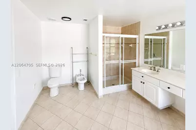 3536 SW 173rd, Miramar, FL 33029 - Photo 14