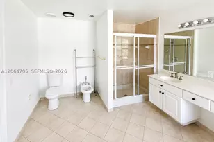 3536 SW 173rd, Miramar, FL 33029 - Photo 14