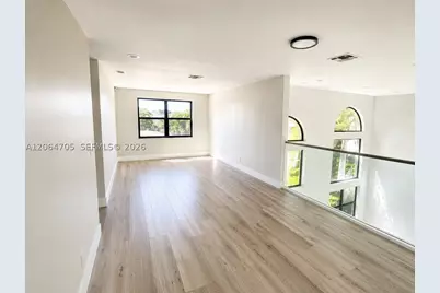 3536 SW 173rd, Miramar, FL 33029 - Photo 10
