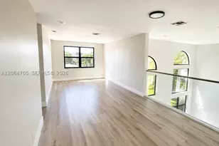 3536 SW 173rd, Miramar, FL 33029 - Photo 10