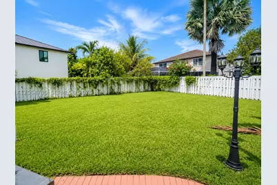 3536 SW 173rd, Miramar, FL 33029 - Photo 18