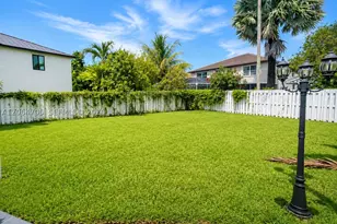 3536 SW 173rd, Miramar, FL 33029 - Photo 18