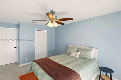 13144 Inglenook, Fort Myers, FL 33919 - Photo 34