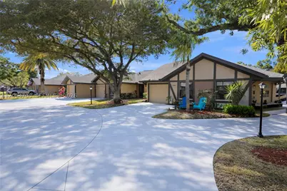 13144 Inglenook, Fort Myers, FL 33919 - Photo 6