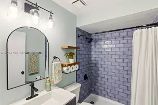 13144 Inglenook, Fort Myers, FL 33919 - Photo 28