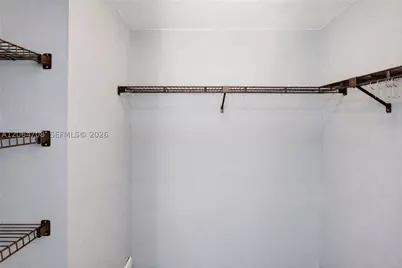 13144 Inglenook, Fort Myers, FL 33919 - Photo 36