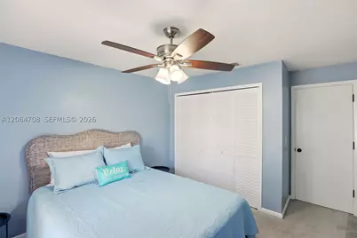 13144 Inglenook, Fort Myers, FL 33919 - Photo 26