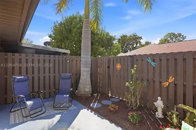 13144 Inglenook, Fort Myers, FL 33919 - Photo 42