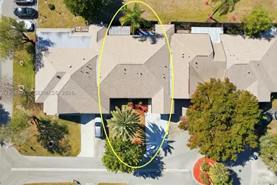 13144 Inglenook, Fort Myers, FL 33919 - Photo 50