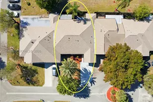 13144 Inglenook, Fort Myers, FL 33919 - Photo 50