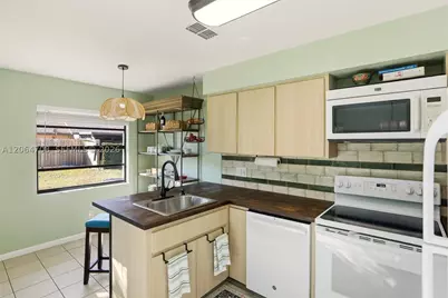 13144 Inglenook, Fort Myers, FL 33919 - Photo 14