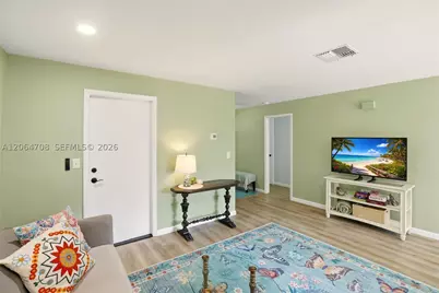 13144 Inglenook, Fort Myers, FL 33919 - Photo 10