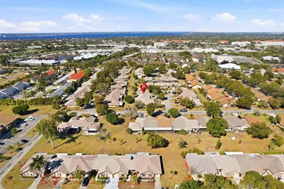 13144 Inglenook, Fort Myers, FL 33919 - Photo 52