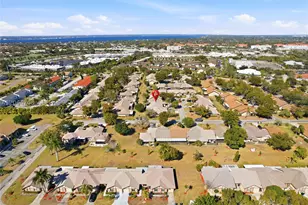 13144 Inglenook, Fort Myers, FL 33919 - Photo 52