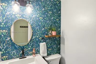 13144 Inglenook, Fort Myers, FL 33919 - Photo 24