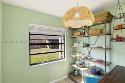 13144 Inglenook, Fort Myers, FL 33919 - Photo 18