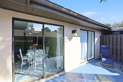 13144 Inglenook, Fort Myers, FL 33919 - Photo 40