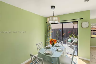 13144 Inglenook, Fort Myers, FL 33919 - Photo 22