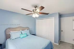 13144 Inglenook, Fort Myers, FL 33919 - Photo 30