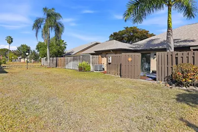 13144 Inglenook, Fort Myers, FL 33919 - Photo 44