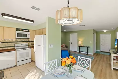13144 Inglenook, Fort Myers, FL 33919 - Photo 20