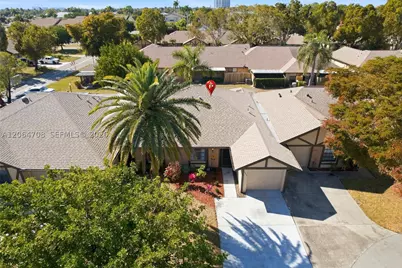 13144 Inglenook, Fort Myers, FL 33919 - Photo 48