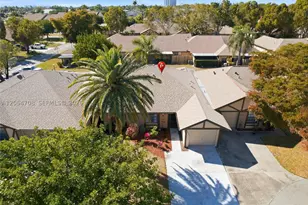 13144 Inglenook, Fort Myers, FL 33919 - Photo 48