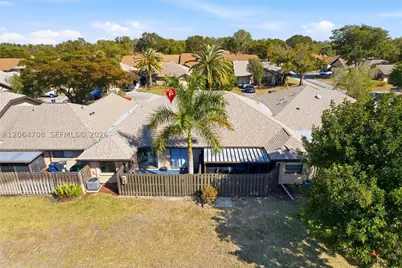13144 Inglenook, Fort Myers, FL 33919 - Photo 46