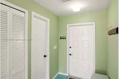 13144 Inglenook, Fort Myers, FL 33919 - Photo 8