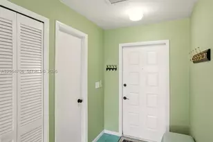 13144 Inglenook, Fort Myers, FL 33919 - Photo 8