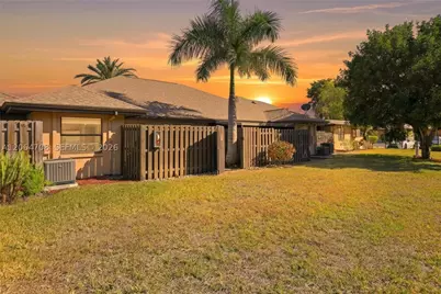 13144 Inglenook, Fort Myers, FL 33919 - Photo 2