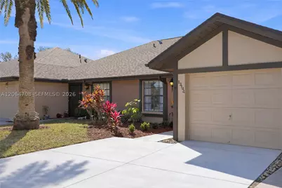 13144 Inglenook, Fort Myers, FL 33919 - Photo 4