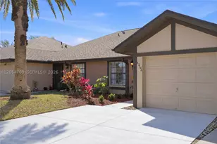 13144 Inglenook, Fort Myers, FL 33919 - Photo 4
