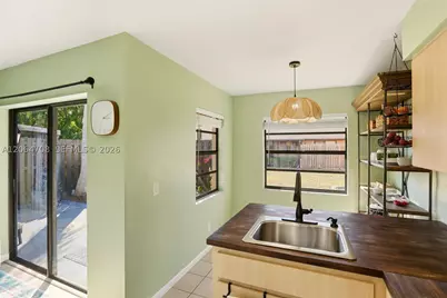13144 Inglenook, Fort Myers, FL 33919 - Photo 16