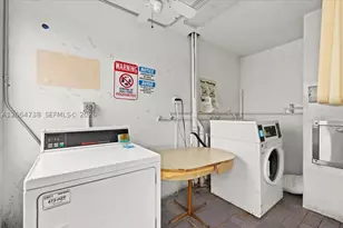 447 NE 195 Th, Miami, FL 33179 - Photo 14